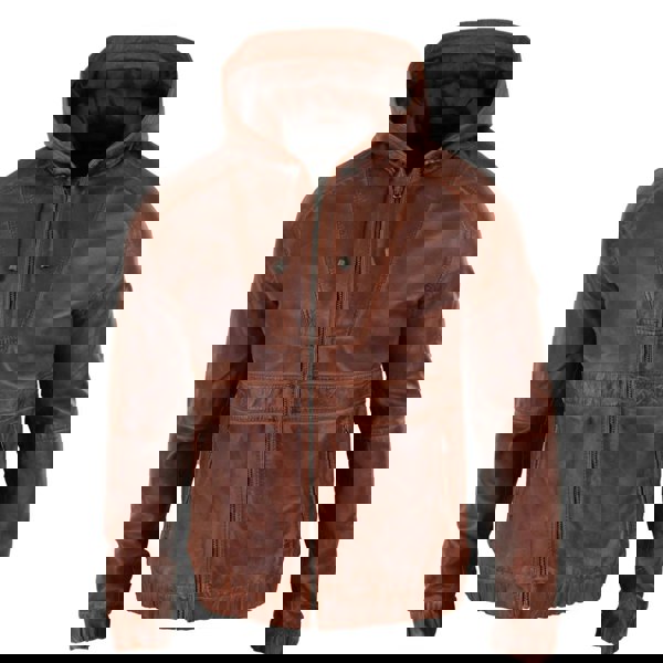 ucm100_jacket_Tan_3XL, ucm100_jacket_Tan_4XL, ucm100_jacket_Tan_5XL, ucm100_jacket_Tan_L, ucm100_jacket_Tan_M, ucm100_jacket_Tan_S, ucm100_jacket_Tan_XL, ucm100_jacket_Tan_XS, ucm100_jacket_Tan_XXL