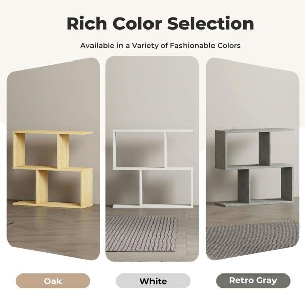 Levede Sofa Side Table Modern Bedside Table Plant Stand Wooden for Small Space