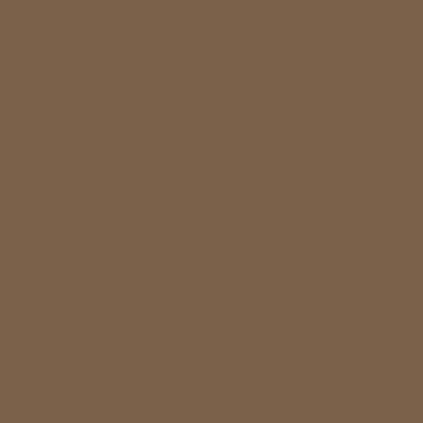 Abigail Ahern Emulsion 2.5L - Summer Earth