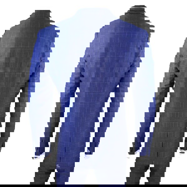 34" Jacket 28" Trousers, 36" Jacket 30" Trousers, 38" Jacket 32" Trousers, 40" Jacket 34" Trousers, 42" Jacket 36" Trousers, 44" Jacket 38" Trousers, 46" Jacket 40" Trousers, 48" Jacket 42" Trousers, 50" Jacket 40" Trousers, 50" Jacket 42" Trousers, 50" Jacket 44" Trousers, 52" Jacket 42" Trousers, 52" Jacket 44" Trousers, 52" Jacket 46" Trousers, 54" Jacket 44" Trousers, 54" Jacket 46" Trousers