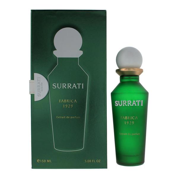 Surrati Fabrica 1929 Extrait De Parfum 150ml