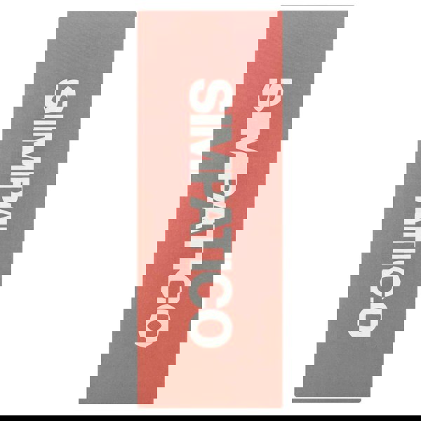 Danger Jones Simpatico Semi-Permanent Hair Colour 118ml