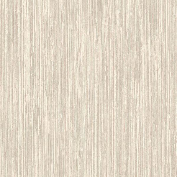 Grandeco Boutique Driftwood Seagrass Effect Luxury Weight Embossed, Blush