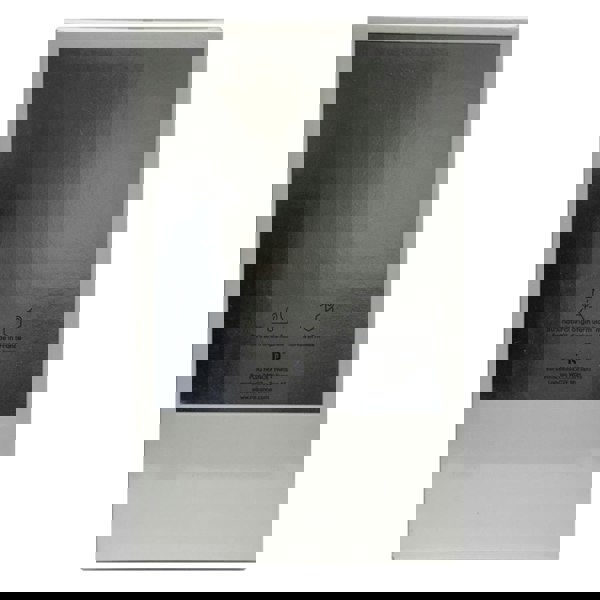 Paco Rabanne Phantom Elixir Eau de Parfum Intense 50ml Spray