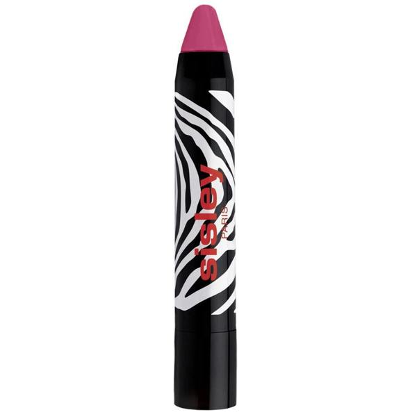 Sisley Phyto-Lip Twist 05 Berry 2.5g - Extra