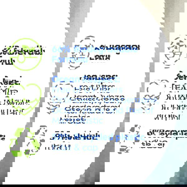 Nivea Sun Care UV Face Anti-Age SPF50 Cream 50ml - Additional 6