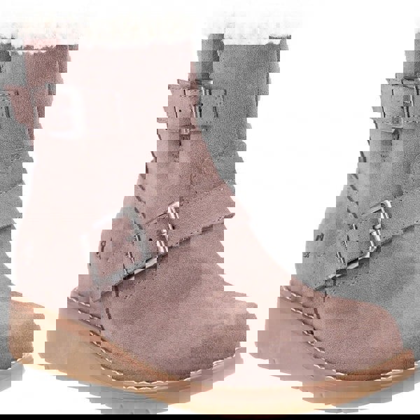 1663766716-18425800.jpg