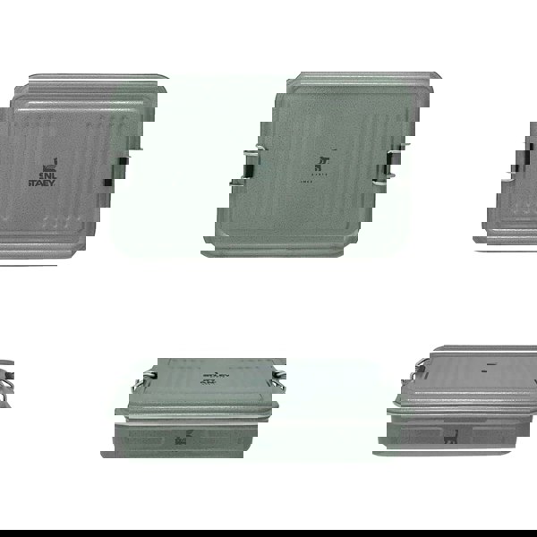 t4option1_0