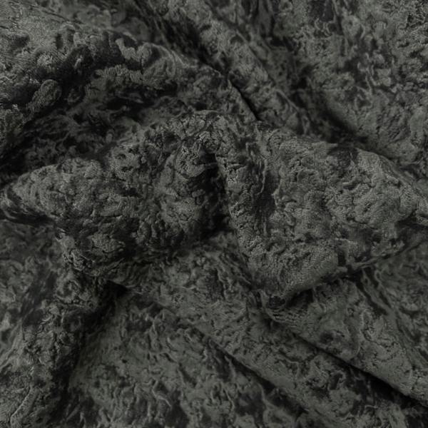 Athens fabric close-up in Flint