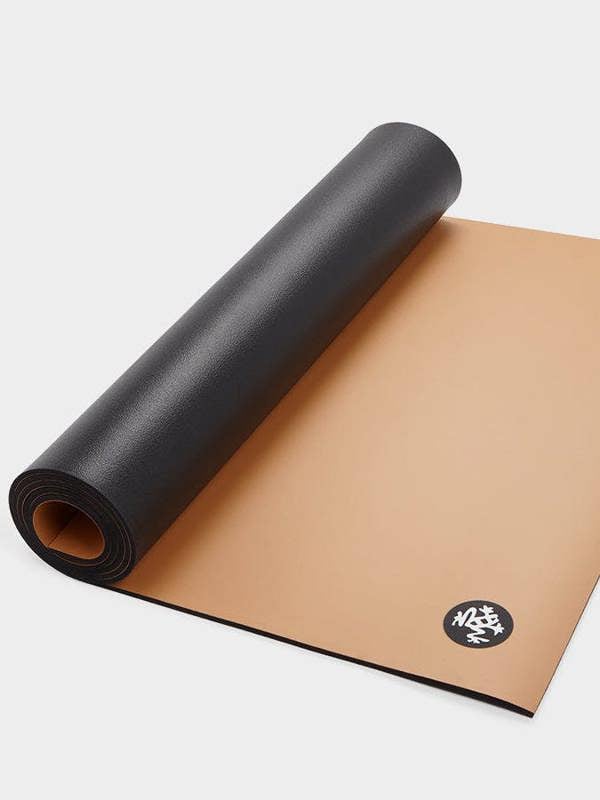 Manduka GRP Adapt 2.0 Yoga Mat 5mm