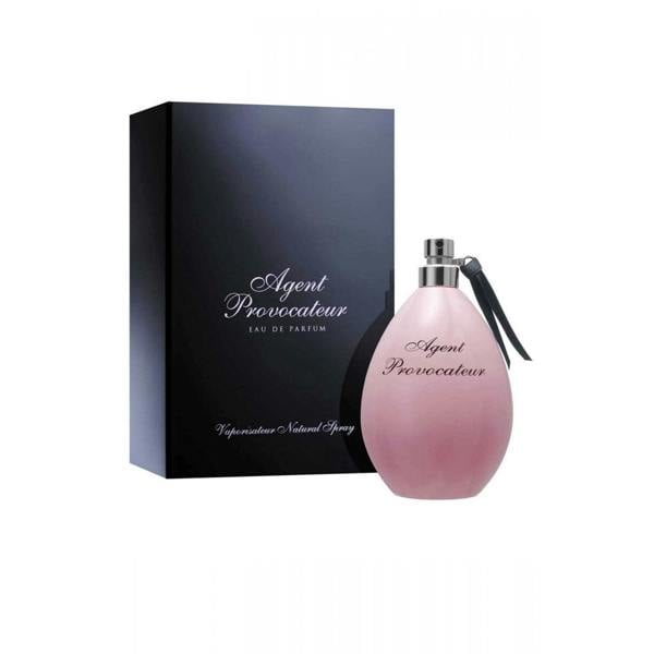 Agent Provocateur Womens EDP 200ml Fragrance