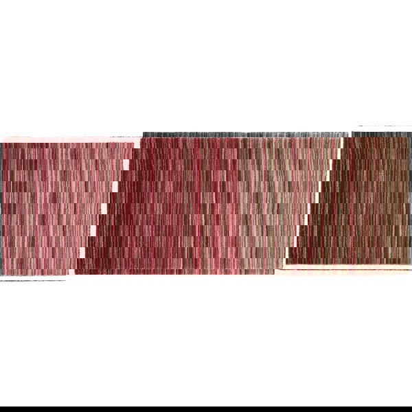 Origins Fine Stripes Red