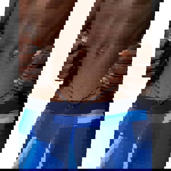 Speedo Valmilton Aquashort - Navy/Blue