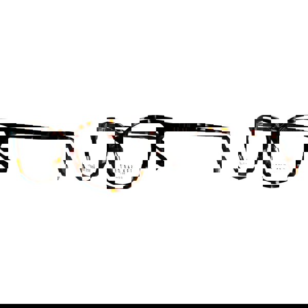 Ted Baker Glasses Frames TB9162 Lorie 145 Dark Tortoise