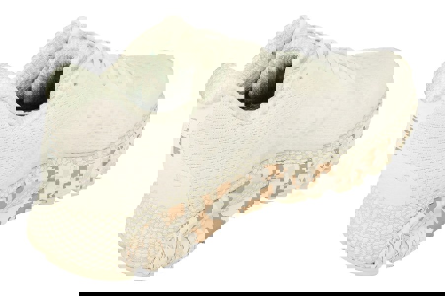 Under Armour Hovr Infinite 3 Camo Mens 3024001  101 - White 101 - Photo 2