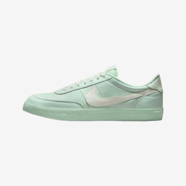 Nike HM9431-300 Sneakers   in  Green