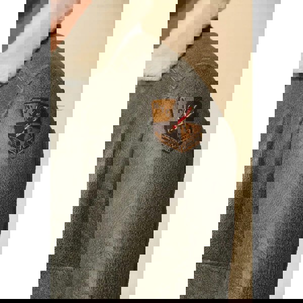 BRIAN_jacket_Grey_3XL, BRIAN_jacket_Grey_4XL, BRIAN_jacket_Grey_5XL, BRIAN_jacket_Grey_L, BRIAN_jacket_Grey_M, BRIAN_jacket_Grey_S, BRIAN_jacket_Grey_XL, BRIAN_jacket_Grey_XS, BRIAN_jacket_Grey_XXL