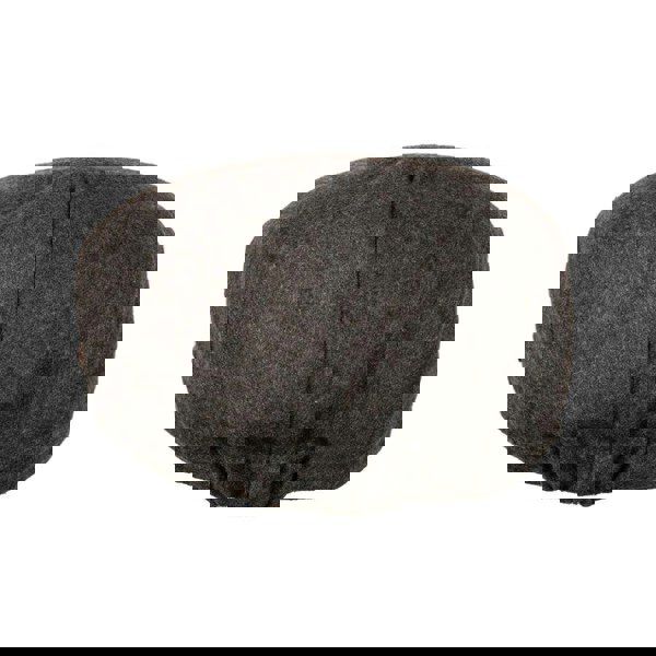 Arthur Felt Flat Cap | Timeless Style for Men and Women