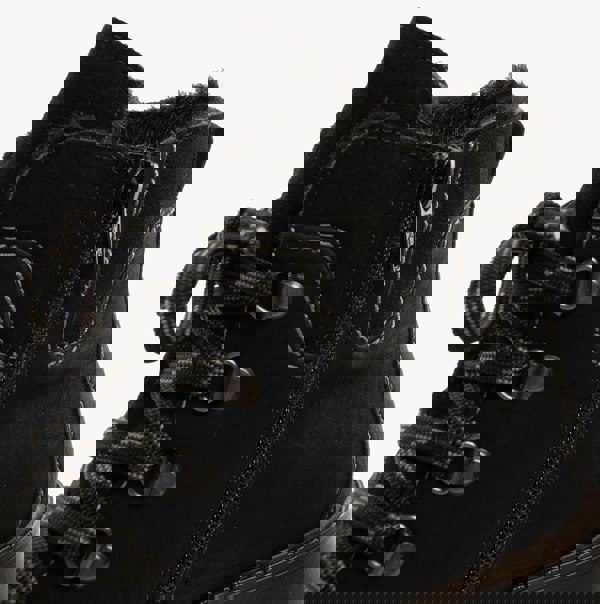 Rieker 73232-00 Womens Boots - Black