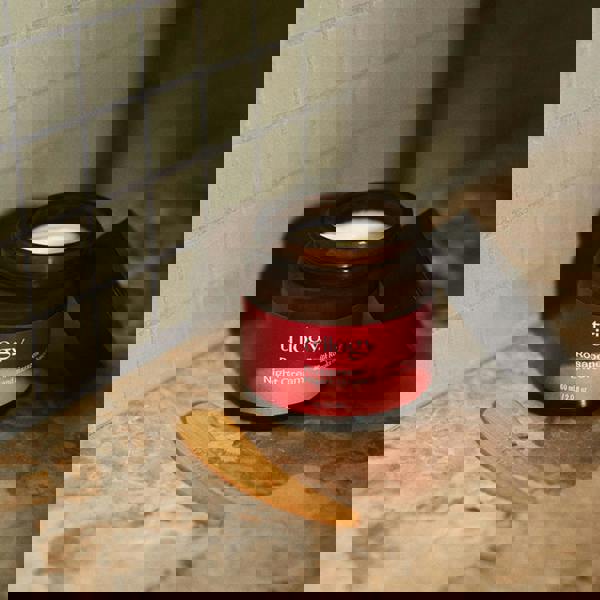 Trilogy Rosapene Cream 60 ml