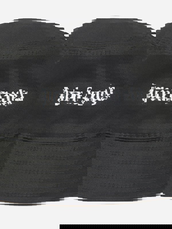 PALS4110_BLACK_WHITE_3