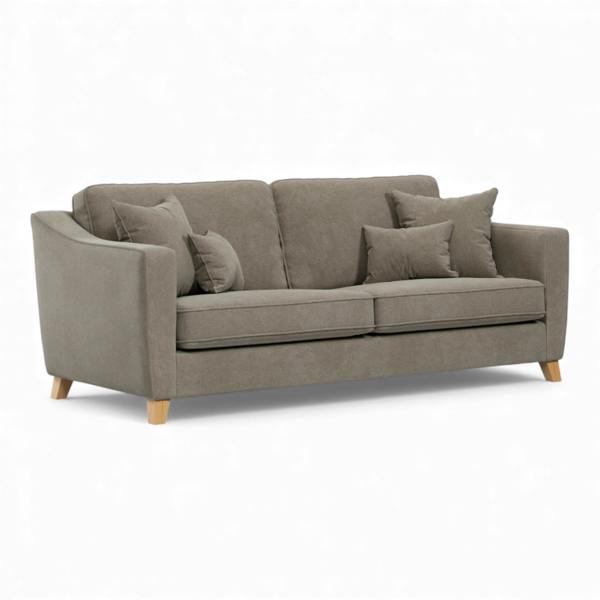 The Great Sofa Company The Elton Large Sofa
