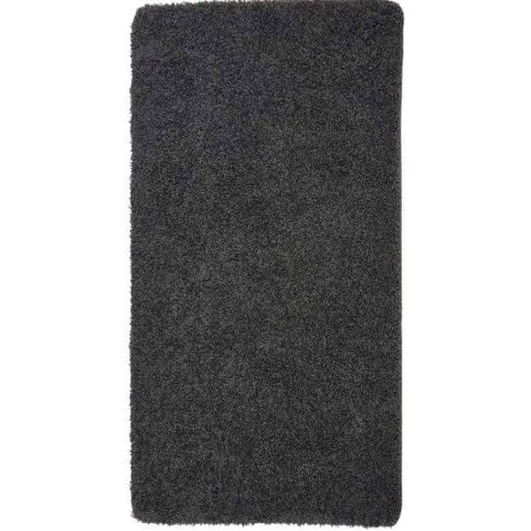The Rugs Versatile Bathroom Mats: Comfortable & Hygienic