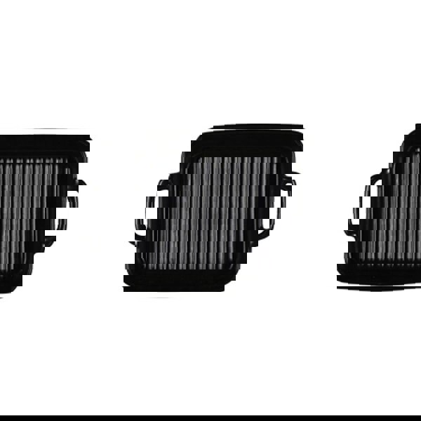 IP45 Plate-Weilai Concept-Weilai Concept