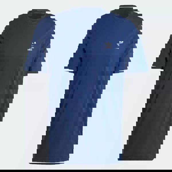 3f9a938f6f6a3e2b8acd2b1b44dea322