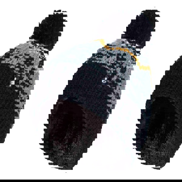 t4option1_0