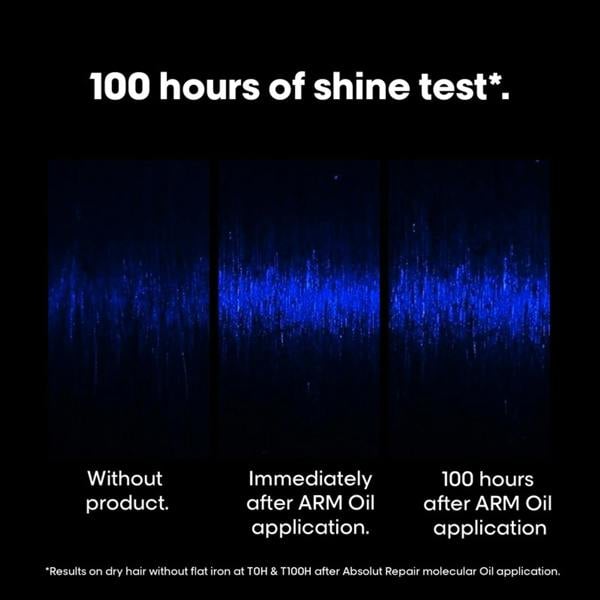 L'Oréal Professionnel&nbsp; Absolut Repair Molecular Bi-Phase Oil