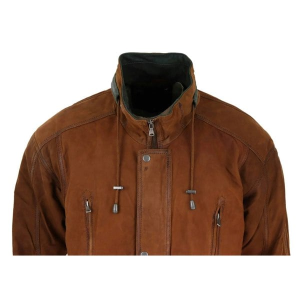 g300_uclass_jacket_Tan_3XL, g300_uclass_jacket_Tan_4XL, g300_uclass_jacket_Tan_5XL, g300_uclass_jacket_Tan_L, g300_uclass_jacket_Tan_M, g300_uclass_jacket_Tan_S, g300_uclass_jacket_Tan_XL, g300_uclass_jacket_Tan_XS, g300_uclass_jacket_Tan_XXL