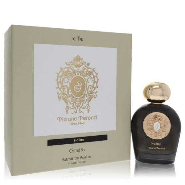 Tiziana Terenzi Halley Comete Parfum 100 ml