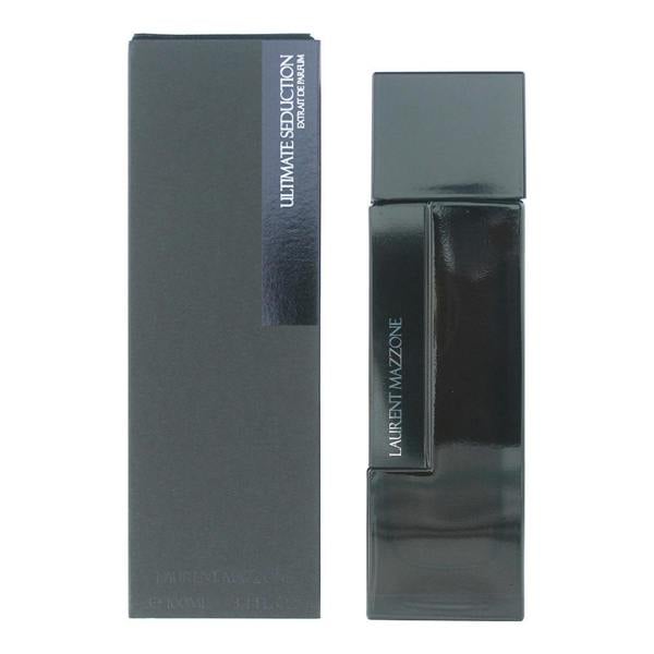 Ultimate Seduction Laurent Mazzone Ultimate Seduction Extrait De Parfum 100ml