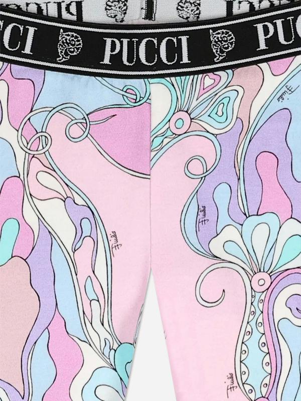 EMIA6042_PINK_3