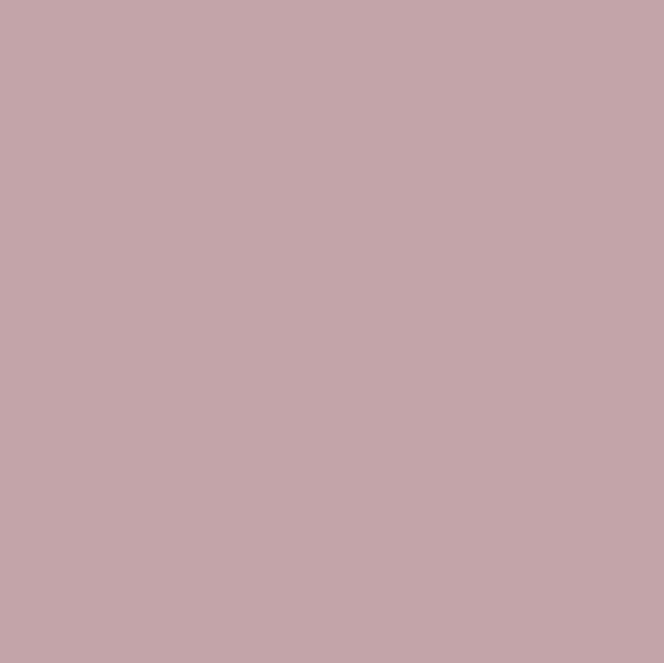 Laura Ashley Dark Blush Matt Emulsion 2.5L Paint