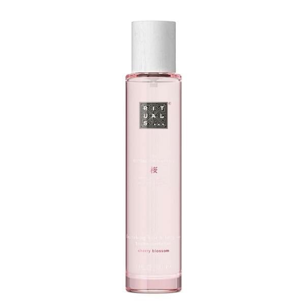 Rituals Sakura Mist