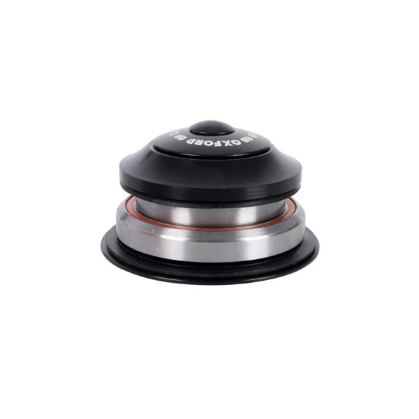 Oxford Integrated Headset 1 1/8" IS42/IS52 40