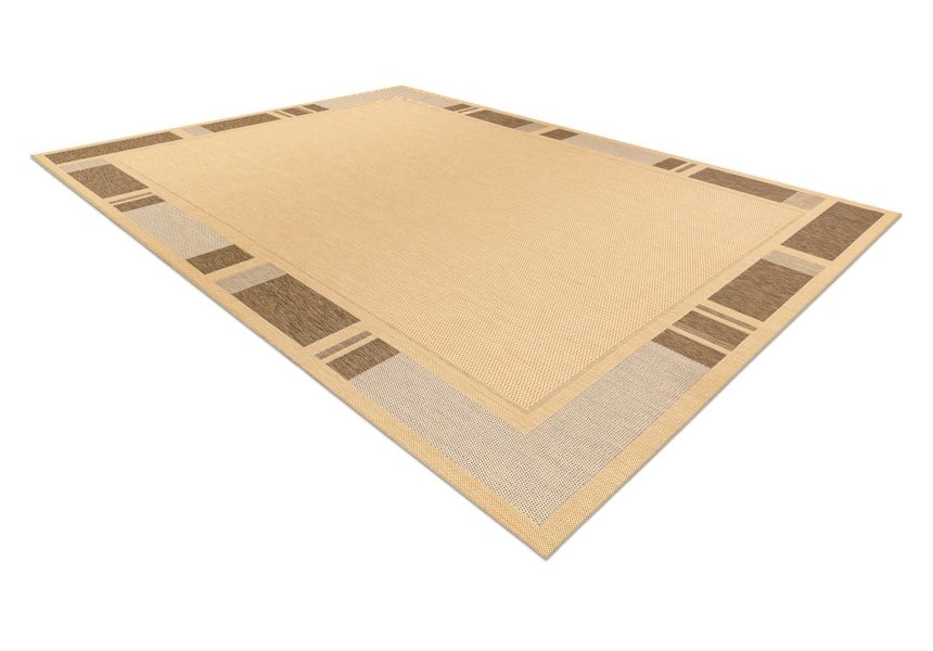 RugsX Floorlux Rug