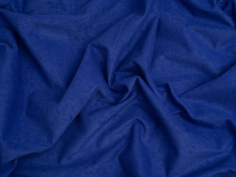 Cobalt Blue