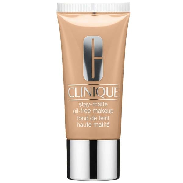 Clinique Beyond Perfecting Foundation + Concealer CN 70 Vanilla 30ml / 1 fl.oz. - Extra
