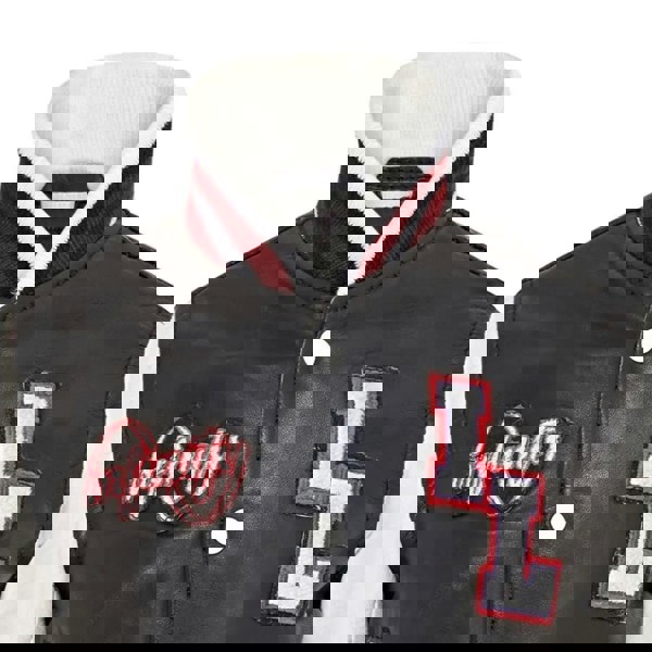 UK-BUG-kids_jacket_Black_10-11, UK-BUG-kids_jacket_Black_12-13, UK-BUG-kids_jacket_Black_3-4, UK-BUG-kids_jacket_Black_4-5, UK-BUG-kids_jacket_Black_6-7, UK-BUG-kids_jacket_Black_8-9