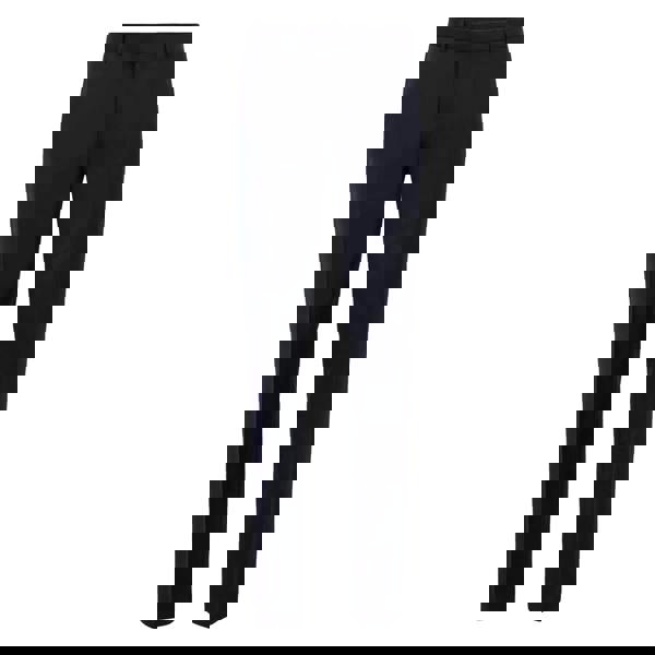 Boss Mens T-Lone Trousers - Navy