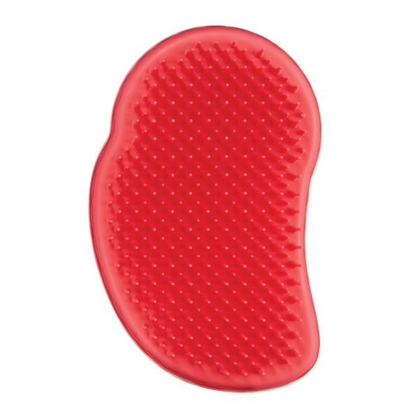 Tangle Teezer Thick and Curly Hairbrush