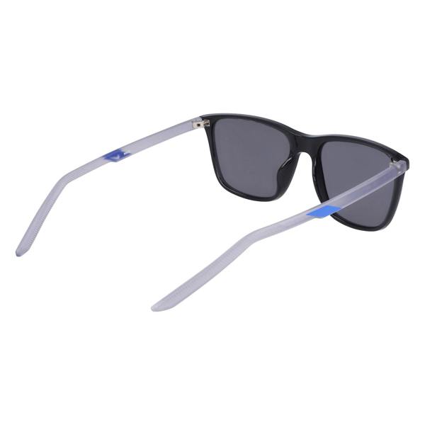 Nike State Sunglasses - Anthracite/Silver - 