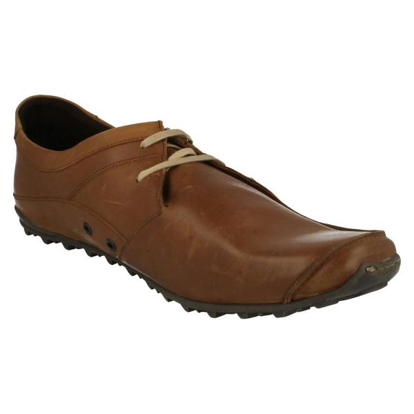 Base London Mens Base London Casual Shoes Spring Excel