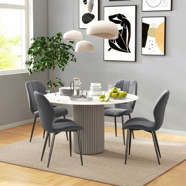 Dining Chair