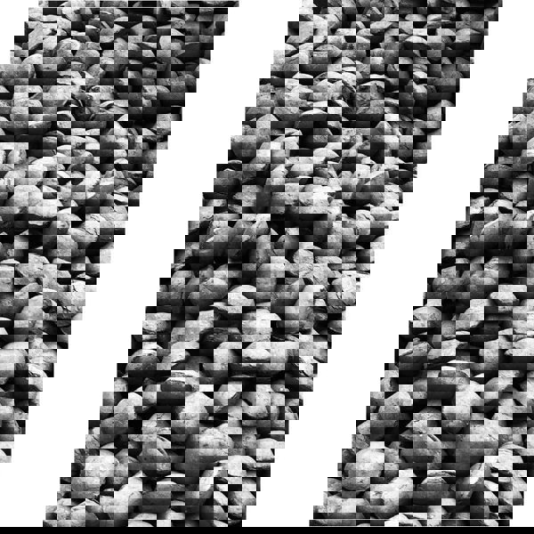 Birch Charcoal Briquettes 10kg Pallet