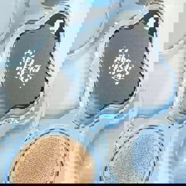 ETUDE Cloud Filter Cushion