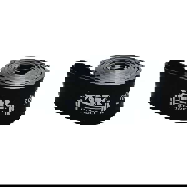 Heavy Power Resistance Band